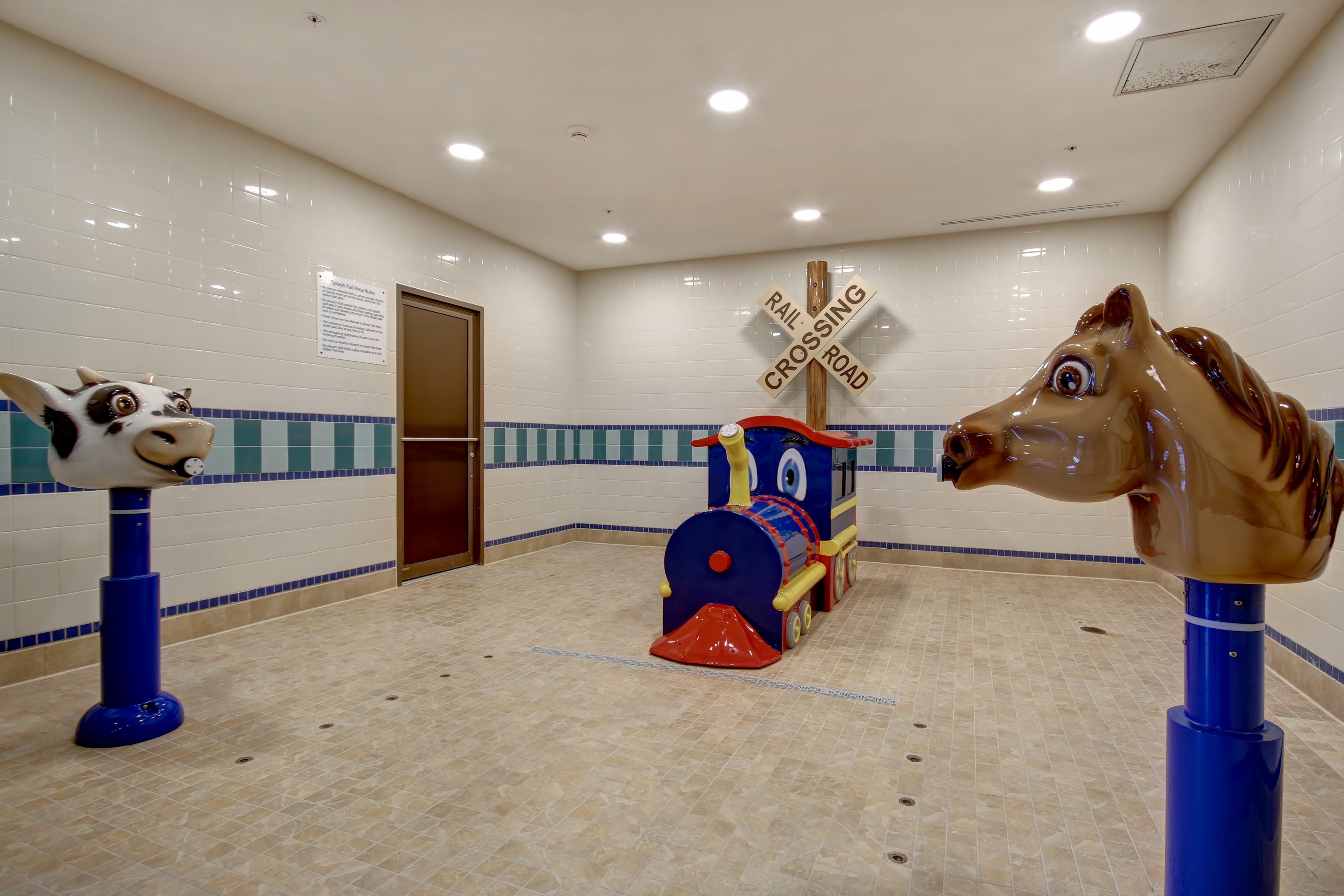 Holiday Inn Express Hotel & Suites Waterloo - St. Jacobs Area By Ihg מראה חיצוני תמונה